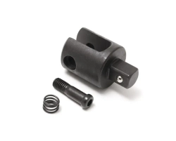Ремкомплект к вороткам серии 8014...U RockForce##Rock FORCE RF-8014U-P