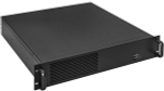 Корпус серверный 2U Exegate Pro 2U450-03/600ADS