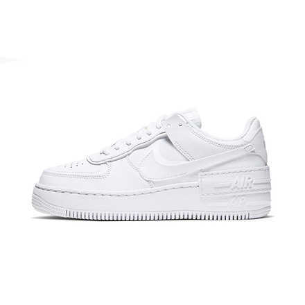 Женские кроссовки Nike Air Force 1 Shadow