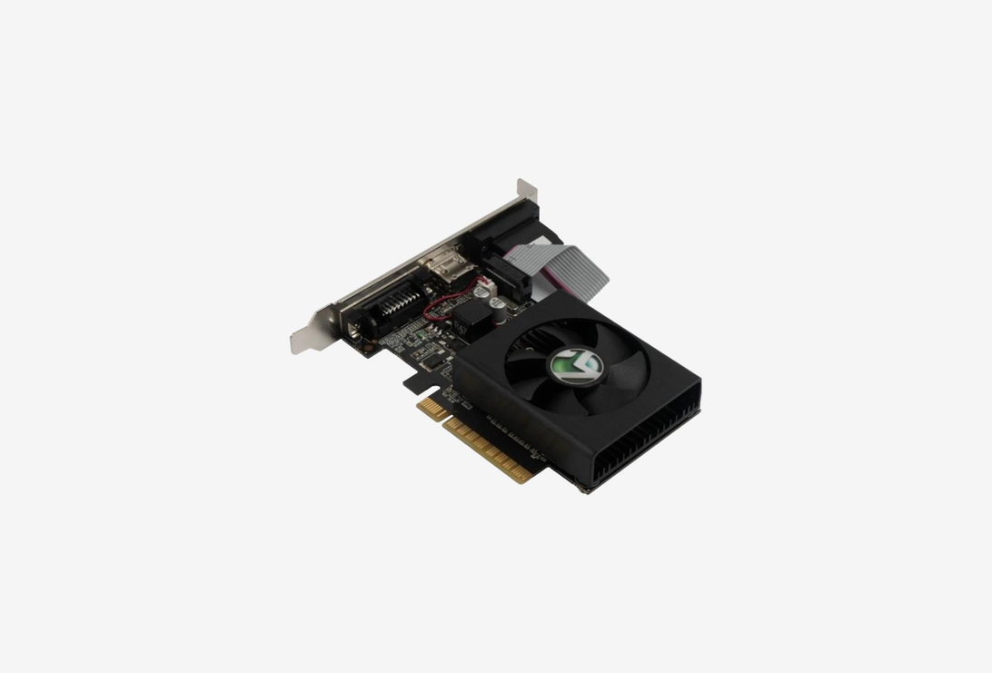 GT730 POWER HAMMER 4G_0225819120339
