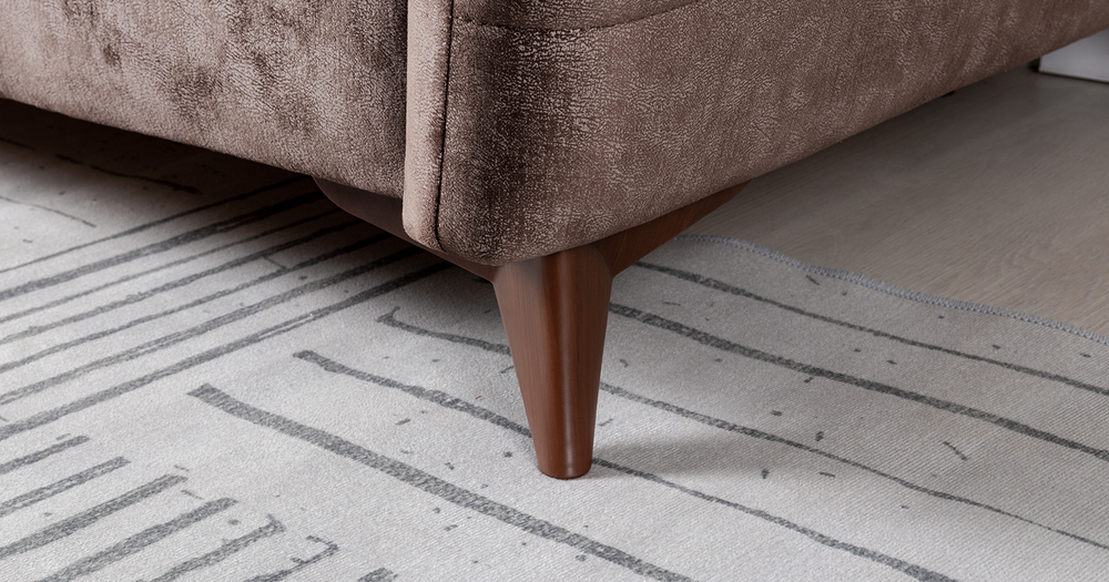 Диван еврокнижка «Бёрн»