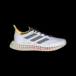 Кроссовки аdidas 4DFWD 4