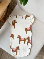 Боди Mini Rodini