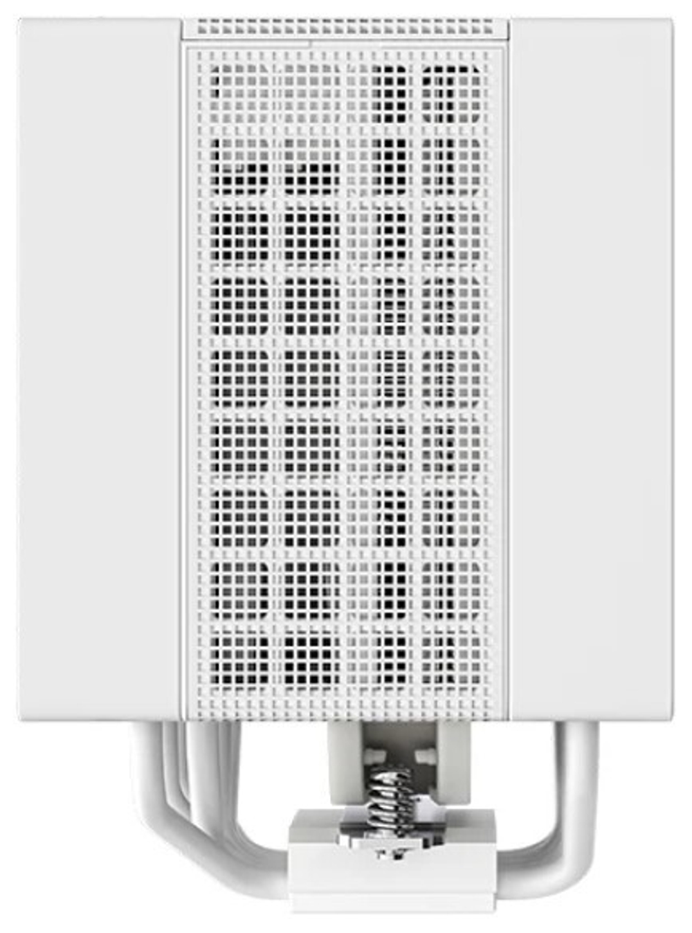 Кулер  Deepcool ASSASSIN 4S WH