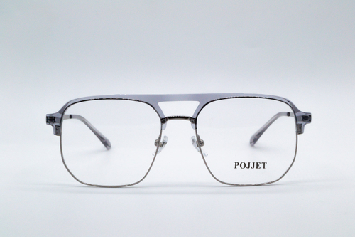 Изг. оправы Pojjet H31082 C5