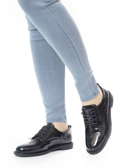 Туфли женские RENZONI DCO63-1