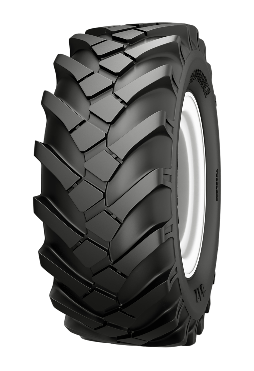 10,0/75-15,3 cat.no 31700550AL-IN (нс 18) 135A8 TL Alliance