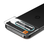 Стекло для камеры Spigen для Google Pixel 10 Pro XL 2шт