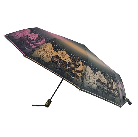 Мощный зонт Три Слона, полн.автомат 3100-D-04