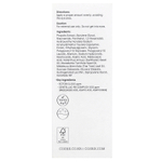 CosRx, AC Collection, осветляющая сыворотка для борьбы с несовершенствами, 40 мл (1,35 жидк. унции)