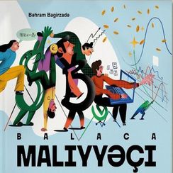 Balaca maliyyəçi