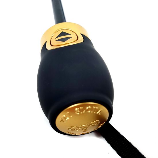 Женский зонт Три Слона - Полный автомат 198-B-11