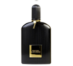 Tom Ford Black Orchid