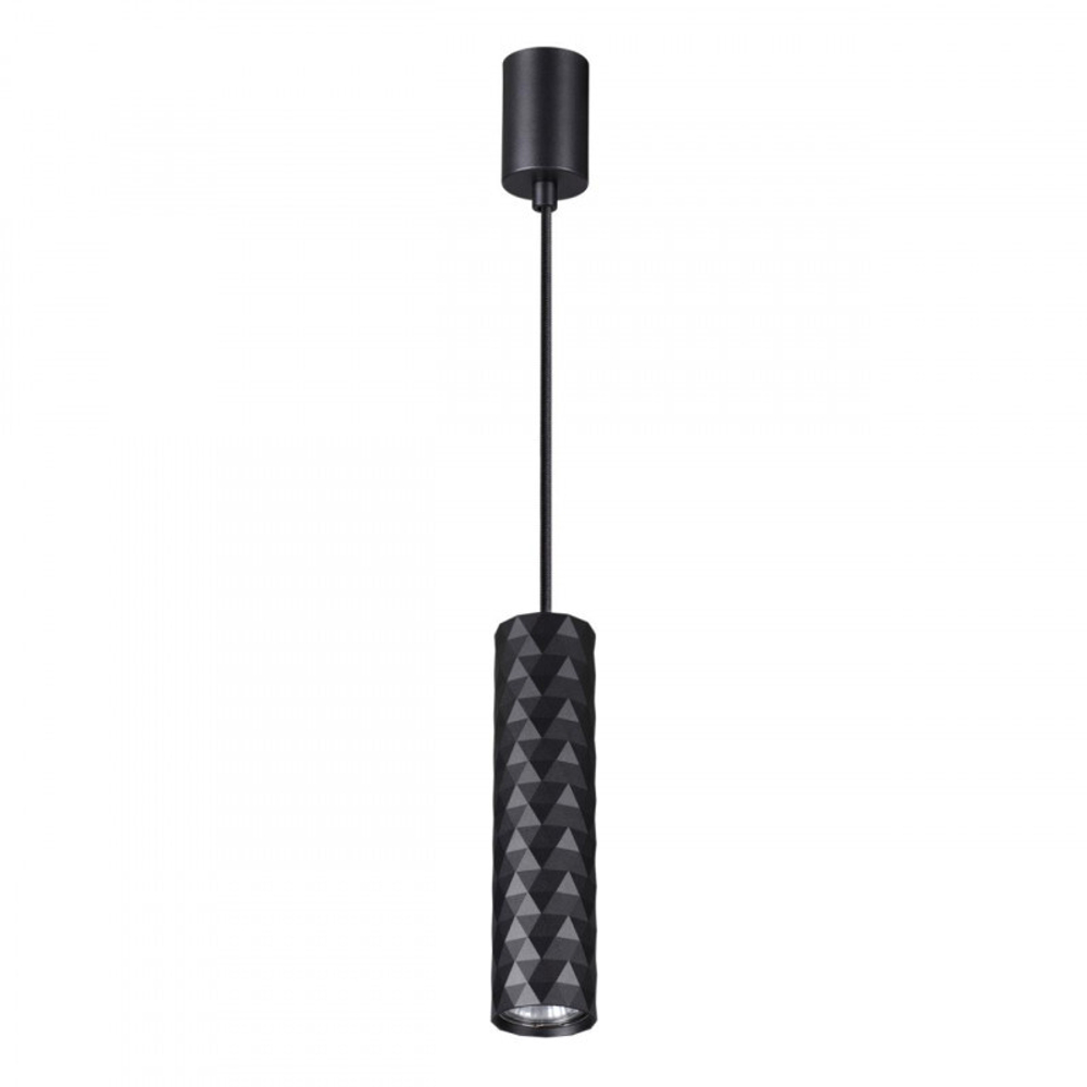 Подвесной светильник Odeon Light 4287/1