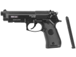 Пистолет пневматический Stalker SCM9M (Beretta M9) к.6мм (SC-11051M9)