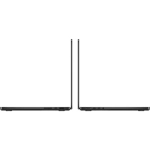 Apple MacBook Pro 14 2023 M3 Pro 18Gb/512Gb (Space Black) (MRX33)