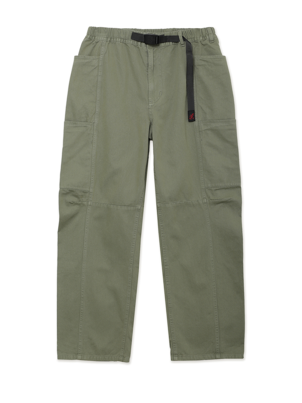 Брюки Voyager Pant