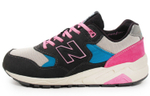 Кроссовки New Balance 580