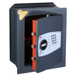 Сейф встраиваемый Technomax GT/5VP