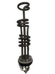 ТЭН 6кВт ZOTA 2" Inline 25324