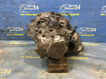 МКПП CHEVROLET LANOS 2006