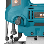 Лобзик аккумуляторный BORT BPS-21Li-Q (без АКБ и ЗУ)