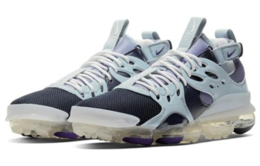 Кроссовки Nike Dsvm