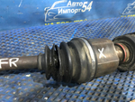 Привод передний правый MAZDA TRIBUTE 2000