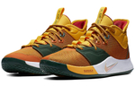Кроссовки Nike Pg 3 All-Star 3 2019
