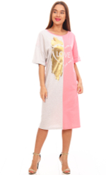 [m]Туника Т-2517