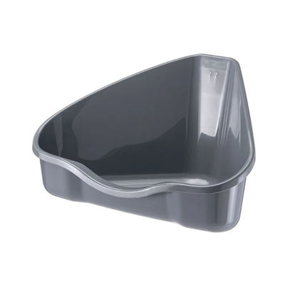 Лоток nora 2 для грызунов