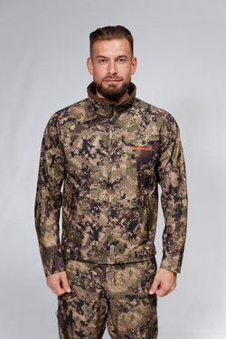 КОСТЮМ KING HUNTER SUMMER 310154