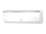 Сплит-система ELECTROLUX EACS-24HF/N3_21Y