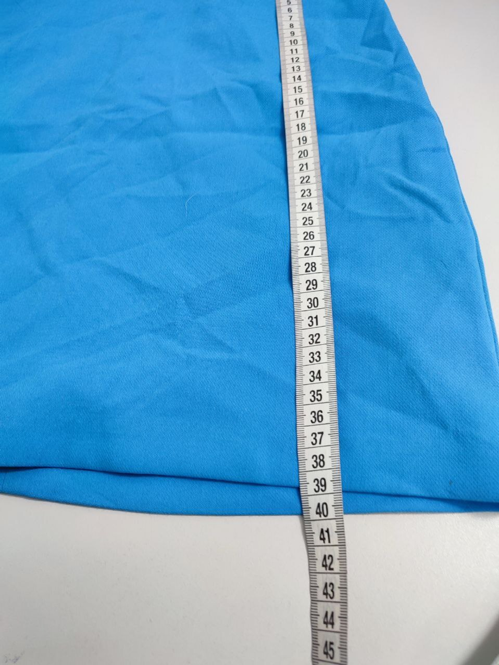 Юбка Incity яркая 40 размер