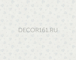 39067-4 Винил на флизе 0,53х10,05 (1*12) (Maison Charme)