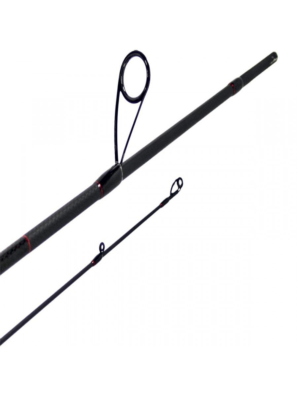 Спиннинг Maximus HIGH ENERGY-Z JIG