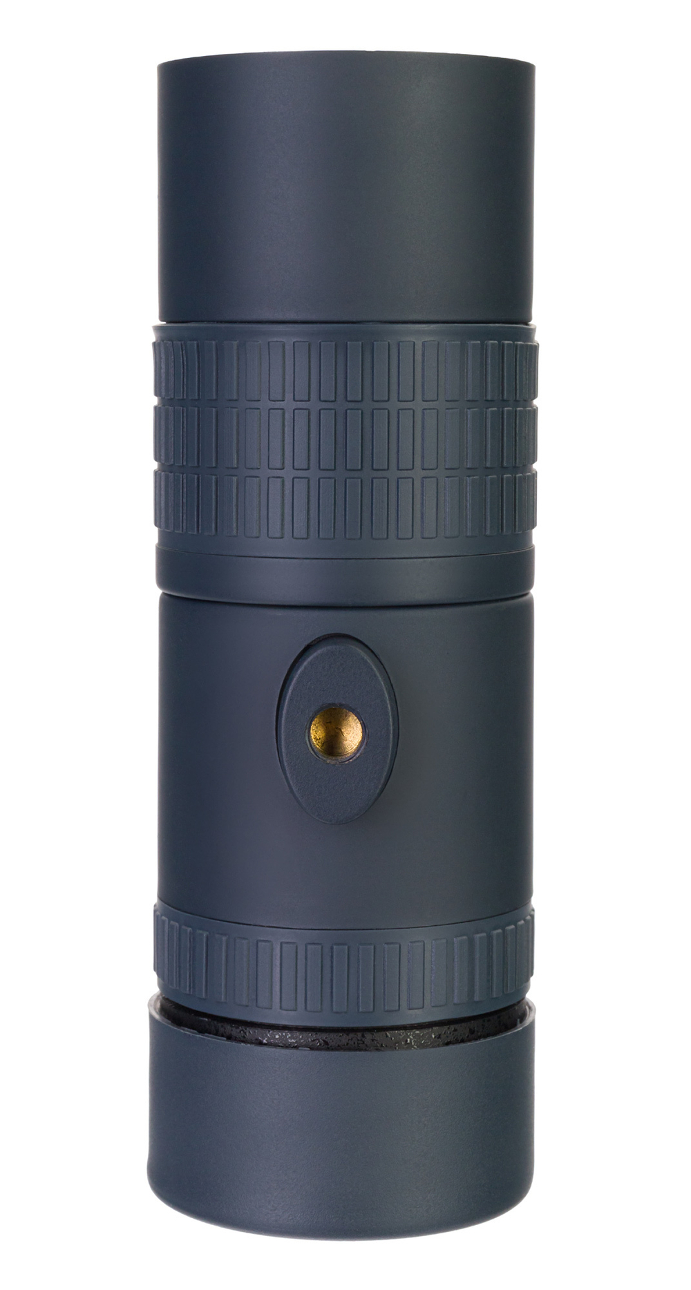 Монокуляр Levenhuk Discovery Gator 10–30х30