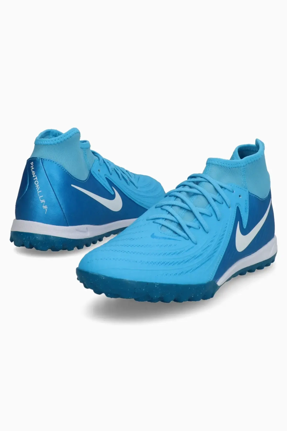 Nike club academy pro elite shop