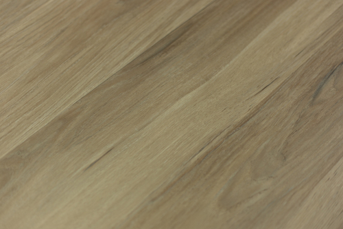 Кварцвиниловая плитка LVT АТF 256, Бархат Янтарный