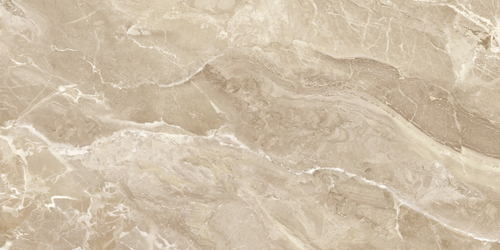 Frapucino Chocolate 60120FRP21