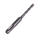 Бур по бетону Вихрь КВАДРО 6x110x50