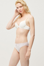 19392 Mini Трусы слипы 2 шт. в упаковке