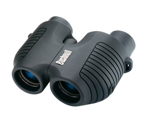 Бинокль Bushnell PermaFocus 8x25