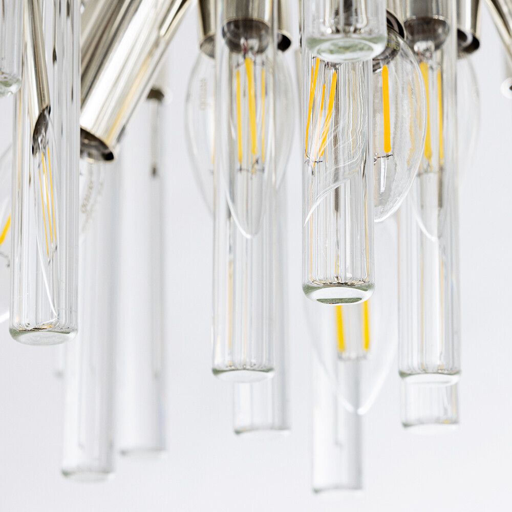 Люстра на штанге ARTE LAMP