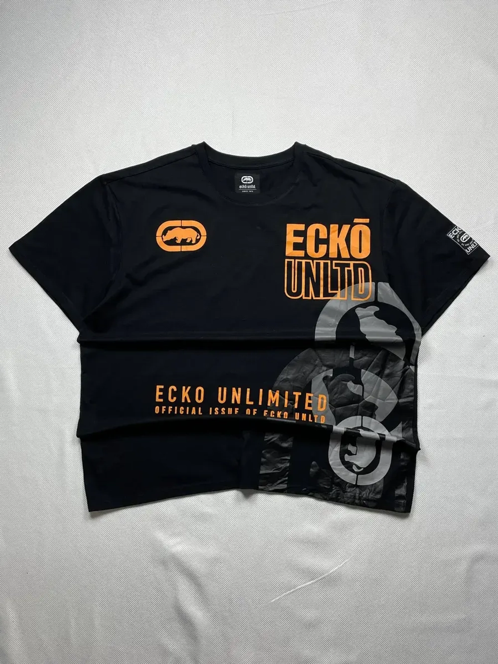 Футболка от Savitar G-Unit Tribal Emerica Fubu South pole