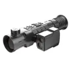 iRay Rico RH 50 LRF