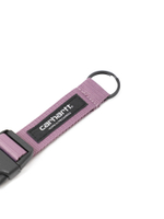 Ключница Click Keyholder