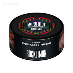 Табак для кальяна Must Have 250 грамм