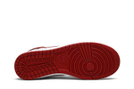 Кроссовки Nike X Jordan Air Jordan 1 Air Ship