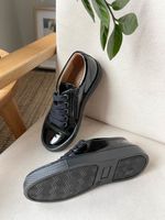 Кеды Petasil, 31